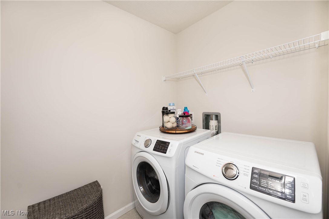 8302 Brodie Boulevard Mentor OH 44060