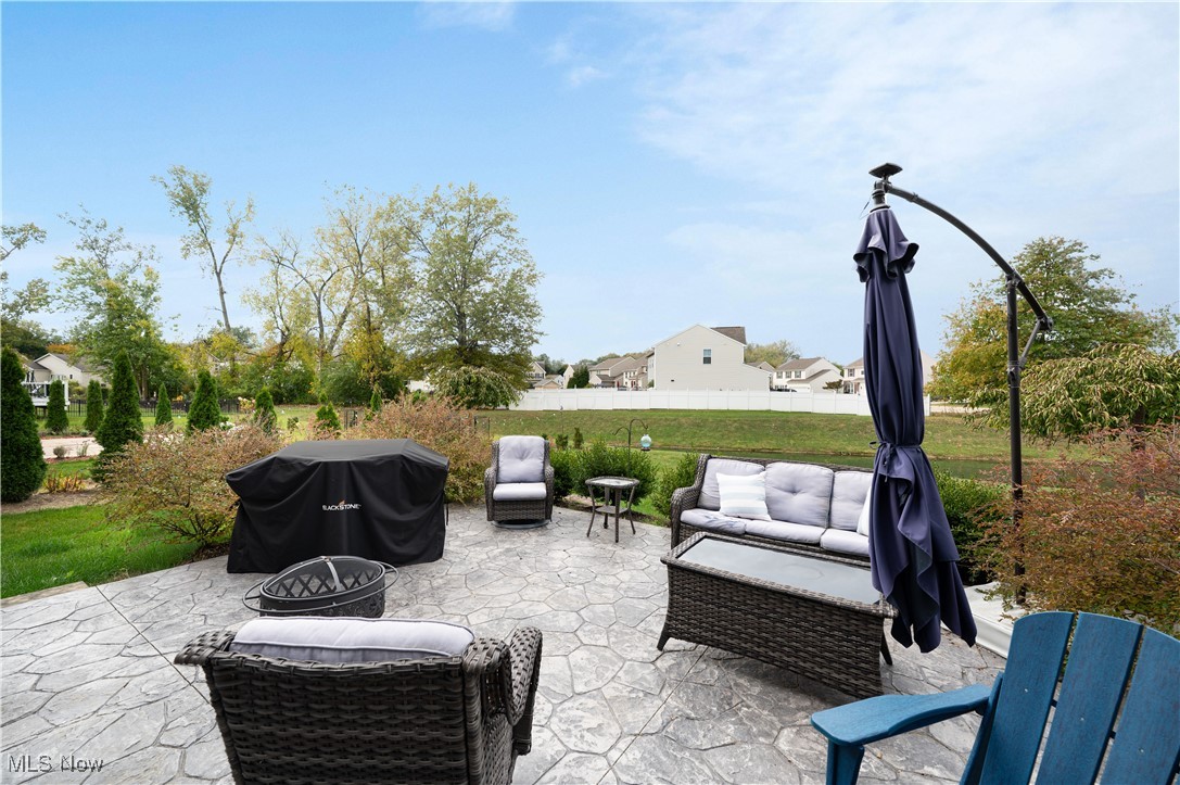 8302 Brodie Boulevard Mentor OH 44060