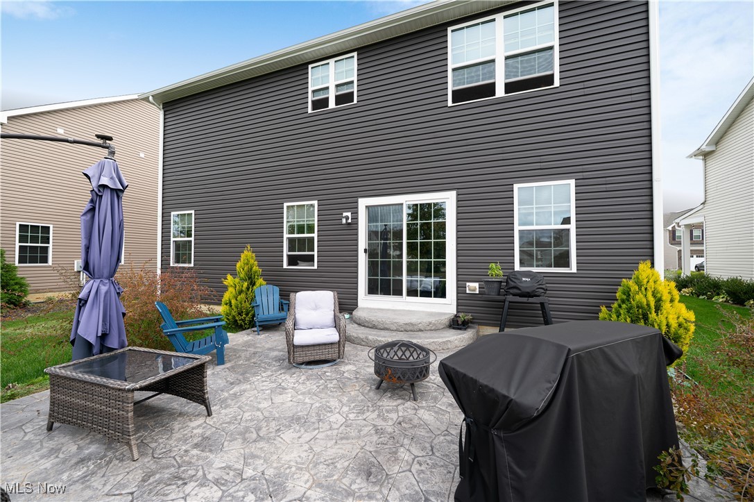 8302 Brodie Boulevard Mentor OH 44060
