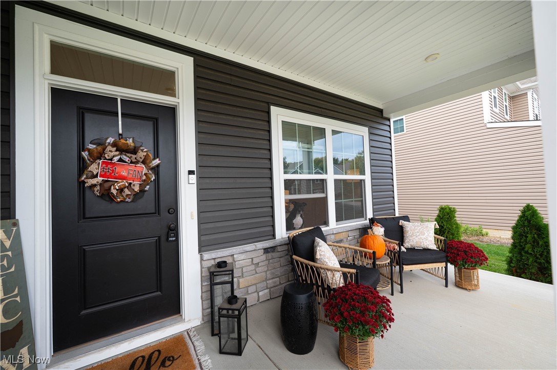 8302 Brodie Boulevard Mentor OH 44060