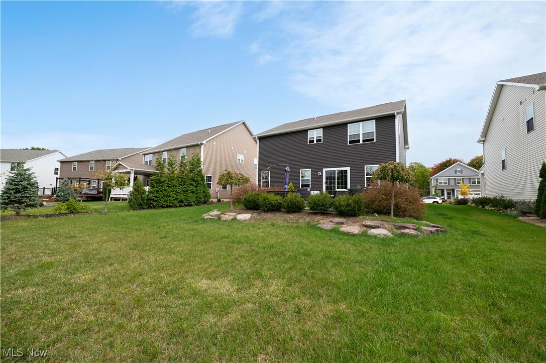 8302 Brodie Boulevard Mentor OH 44060