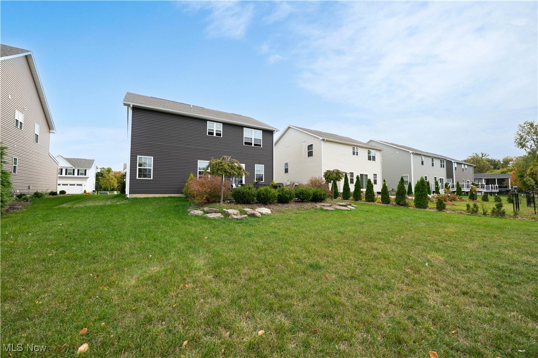 8302 Brodie Boulevard Mentor OH 44060