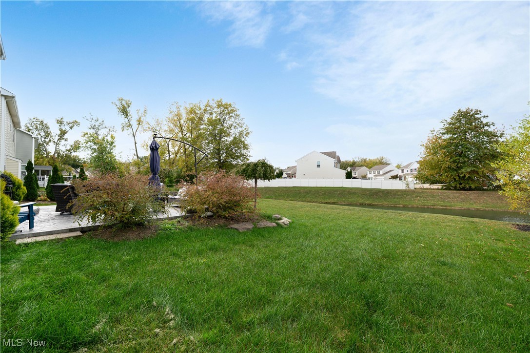 8302 Brodie Boulevard Mentor OH 44060