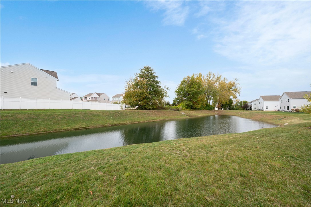8302 Brodie Boulevard Mentor OH 44060