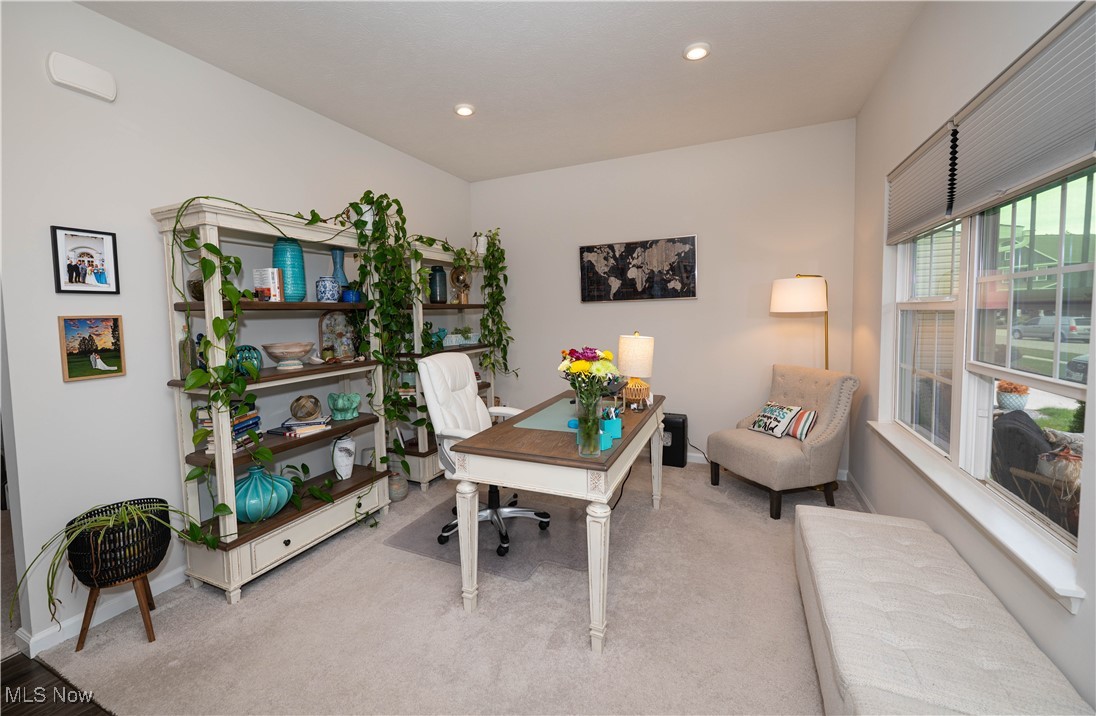 8302 Brodie Boulevard Mentor OH 44060