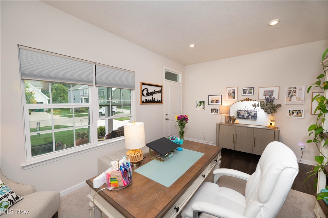 8302 Brodie Boulevard Mentor OH 44060