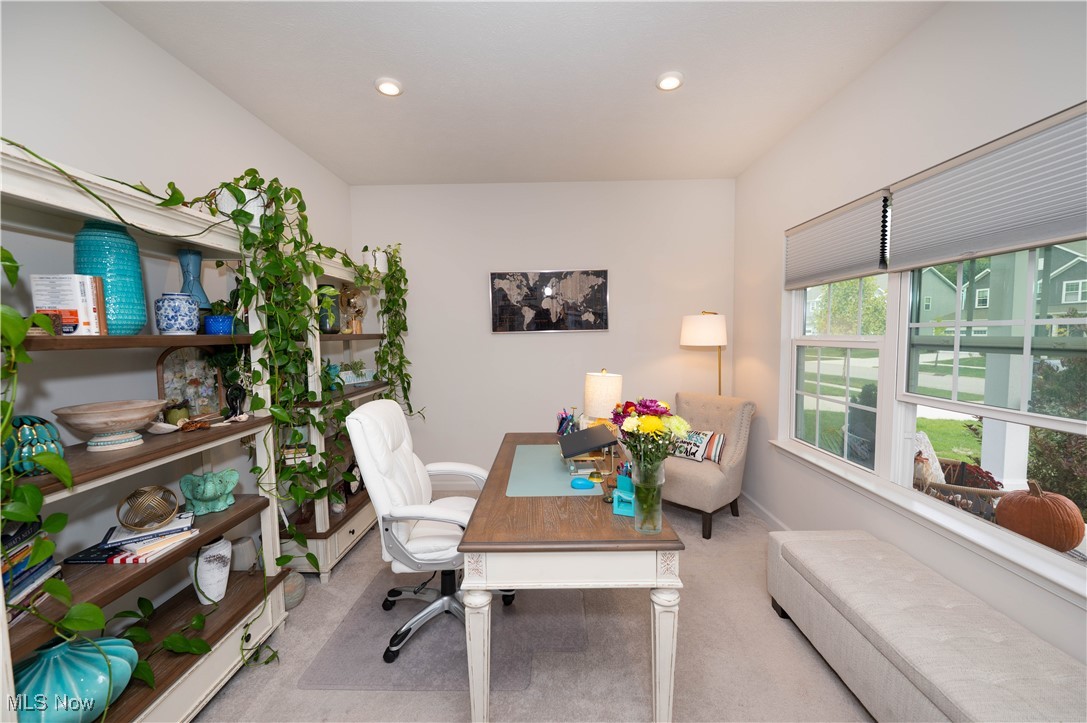 8302 Brodie Boulevard Mentor OH 44060