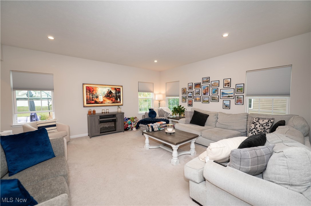 8302 Brodie Boulevard Mentor OH 44060
