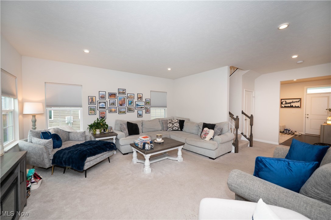 8302 Brodie Boulevard Mentor OH 44060