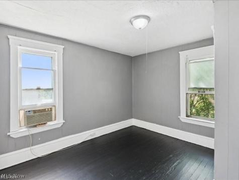 10622 Hathaway Avenue Cleveland OH 44108