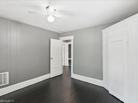 10622 Hathaway Avenue Cleveland OH 44108