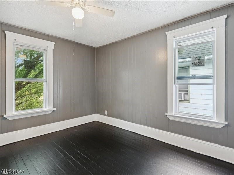 10622 Hathaway Avenue Cleveland OH 44108