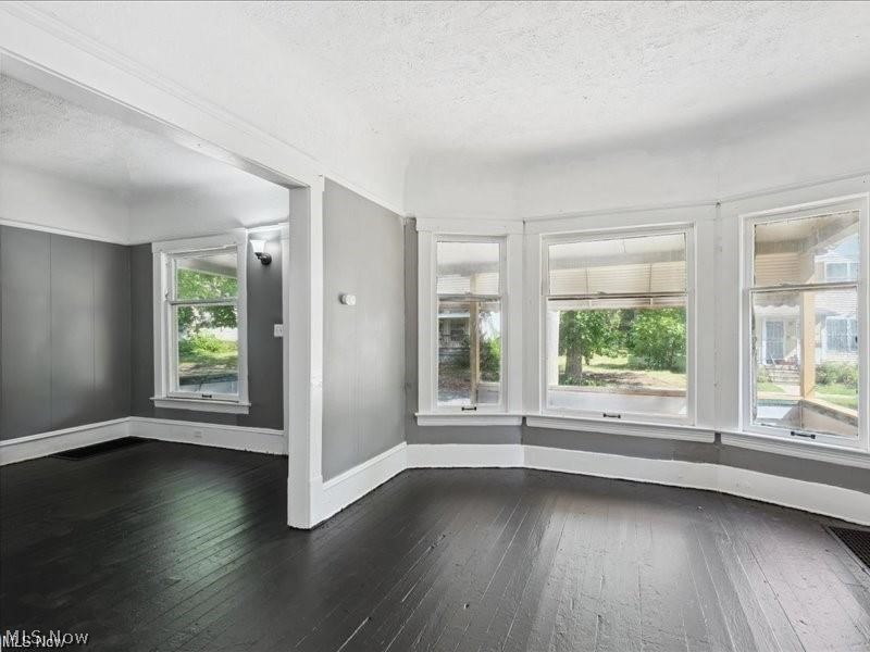 10622 Hathaway Avenue Cleveland OH 44108