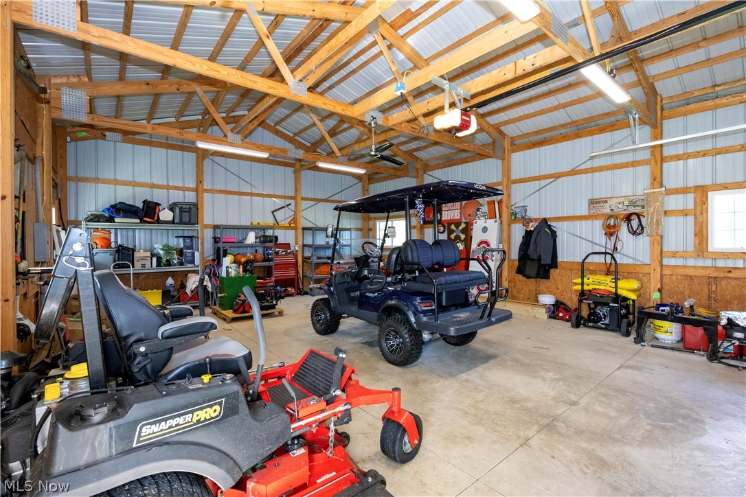 6201 Newkirk Road Shreve OH 44676