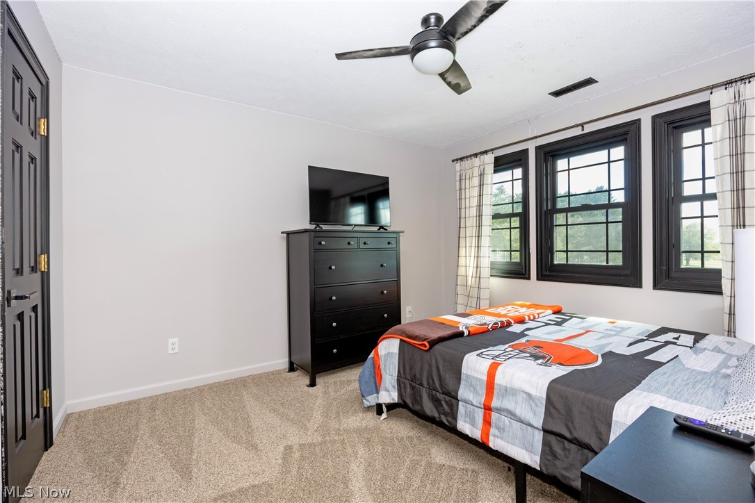 6201 Newkirk Road Shreve OH 44676