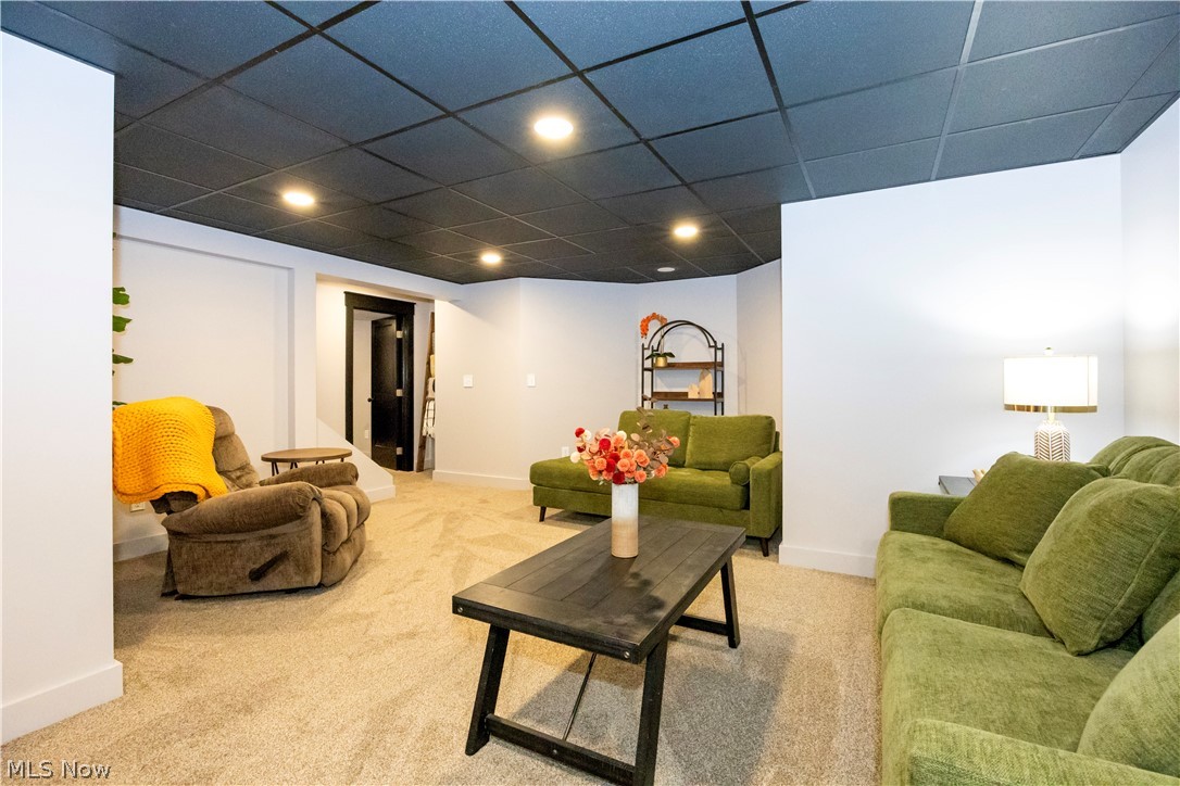 6201 Newkirk Road Shreve OH 44676