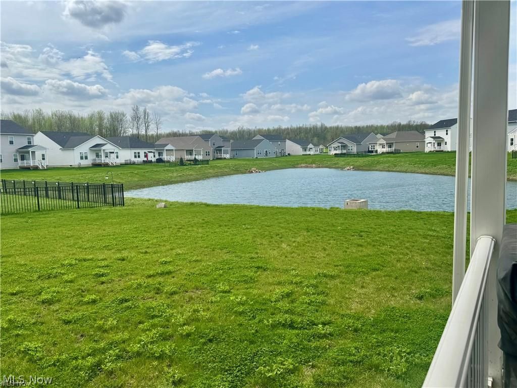 438 River Run Drive Elyria OH 44035
