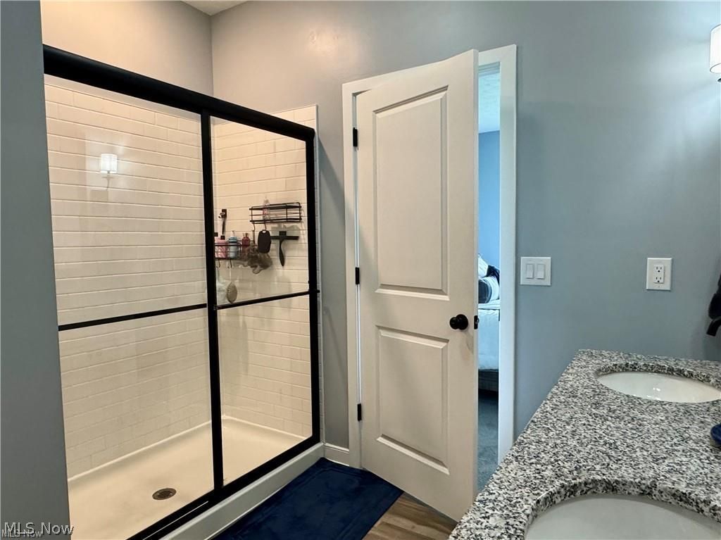 438 River Run Drive Elyria OH 44035
