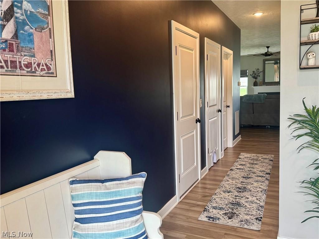 438 River Run Drive Elyria OH 44035