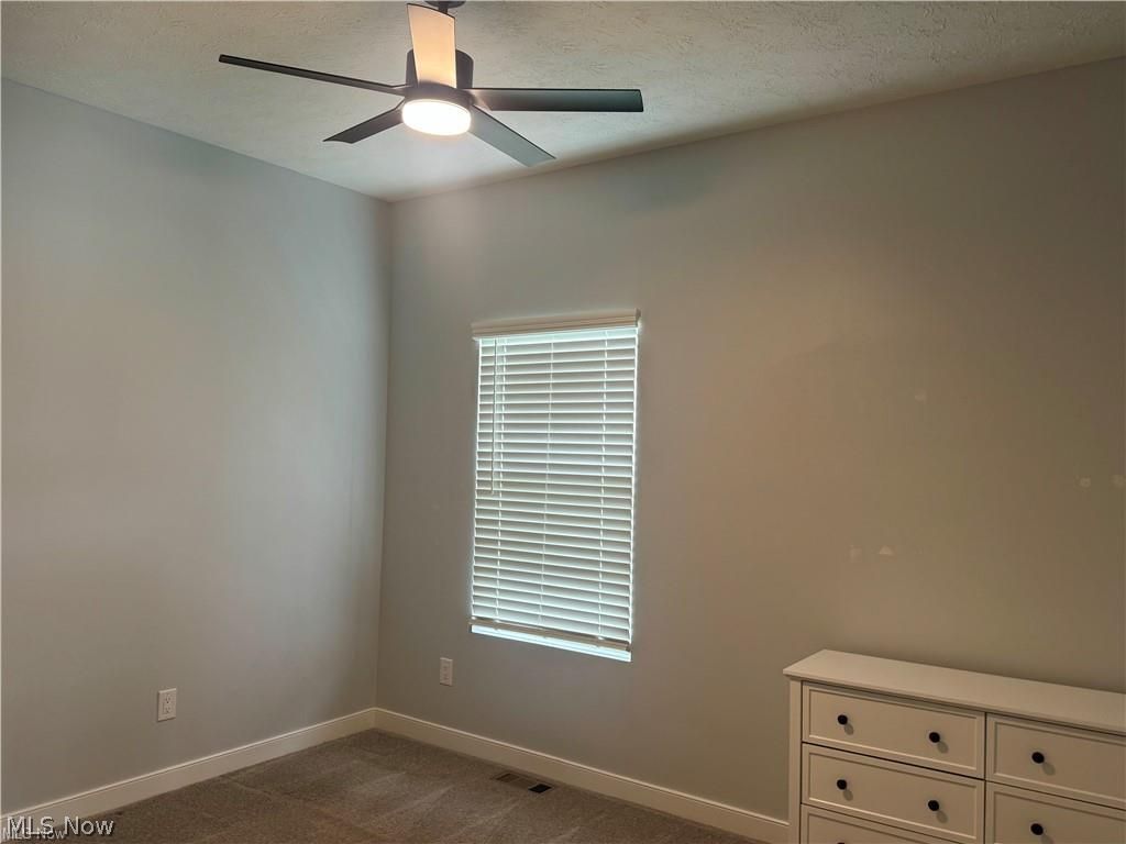 438 River Run Drive Elyria OH 44035