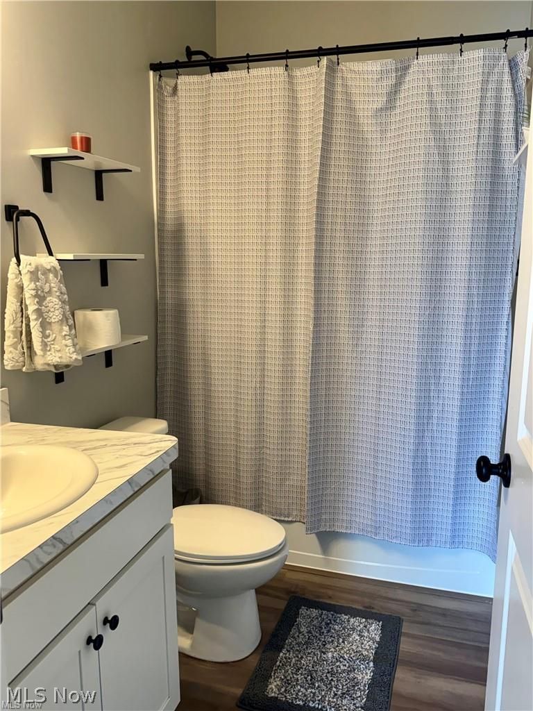 438 River Run Drive Elyria OH 44035