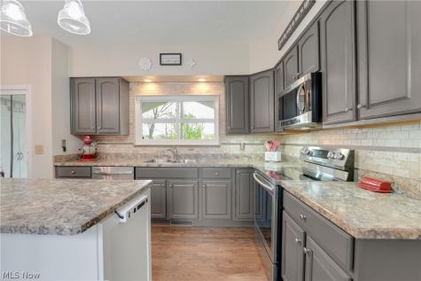 10150 Keiths Close Streetsboro OH 44241