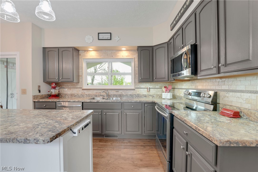 10150 Keiths Close Streetsboro OH 44241