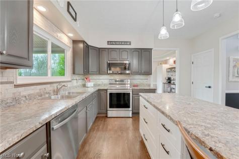10150 Keiths Close Streetsboro OH 44241