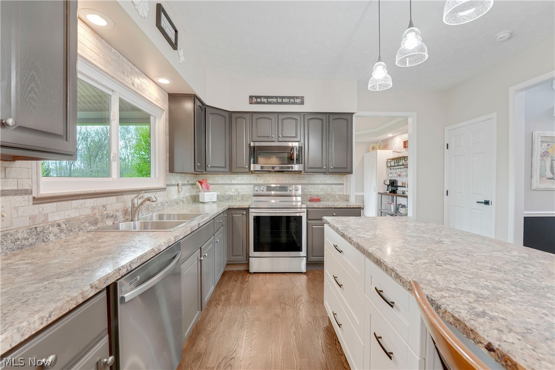 10150 Keiths Close Streetsboro OH 44241