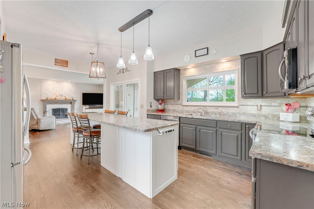 10150 Keiths Close Streetsboro OH 44241