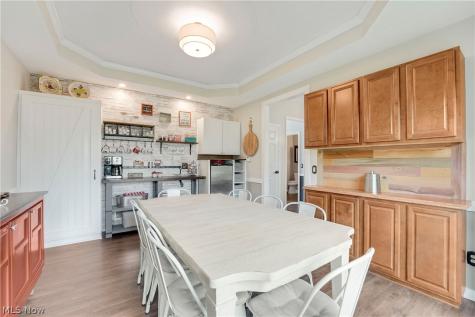 10150 Keiths Close Streetsboro OH 44241