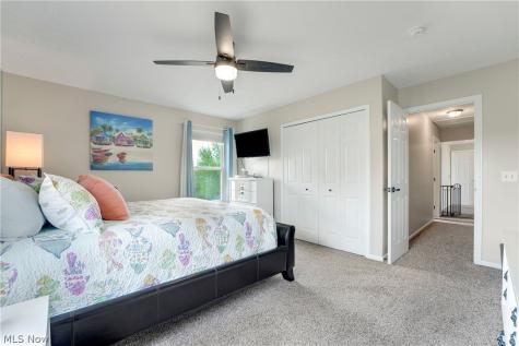 10150 Keiths Close Streetsboro OH 44241
