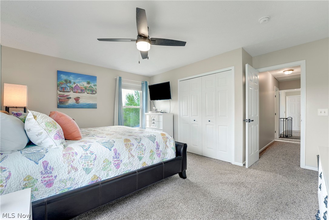 10150 Keiths Close Streetsboro OH 44241