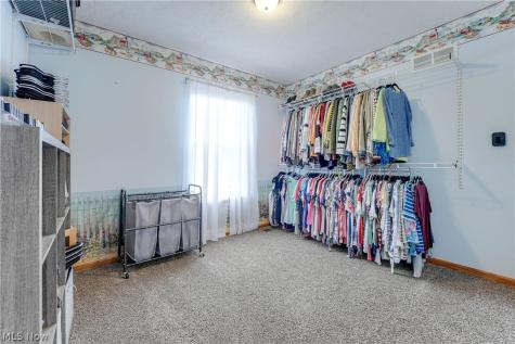 10150 Keiths Close Streetsboro OH 44241