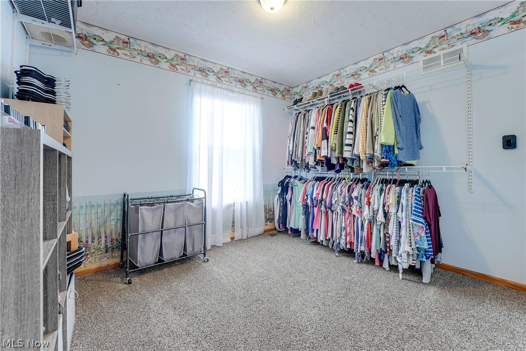 10150 Keiths Close Streetsboro OH 44241