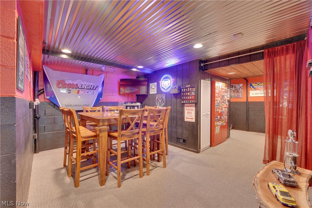 10150 Keiths Close Streetsboro OH 44241