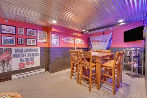 10150 Keiths Close Streetsboro OH 44241