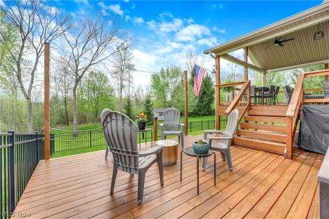 10150 Keiths Close Streetsboro OH 44241