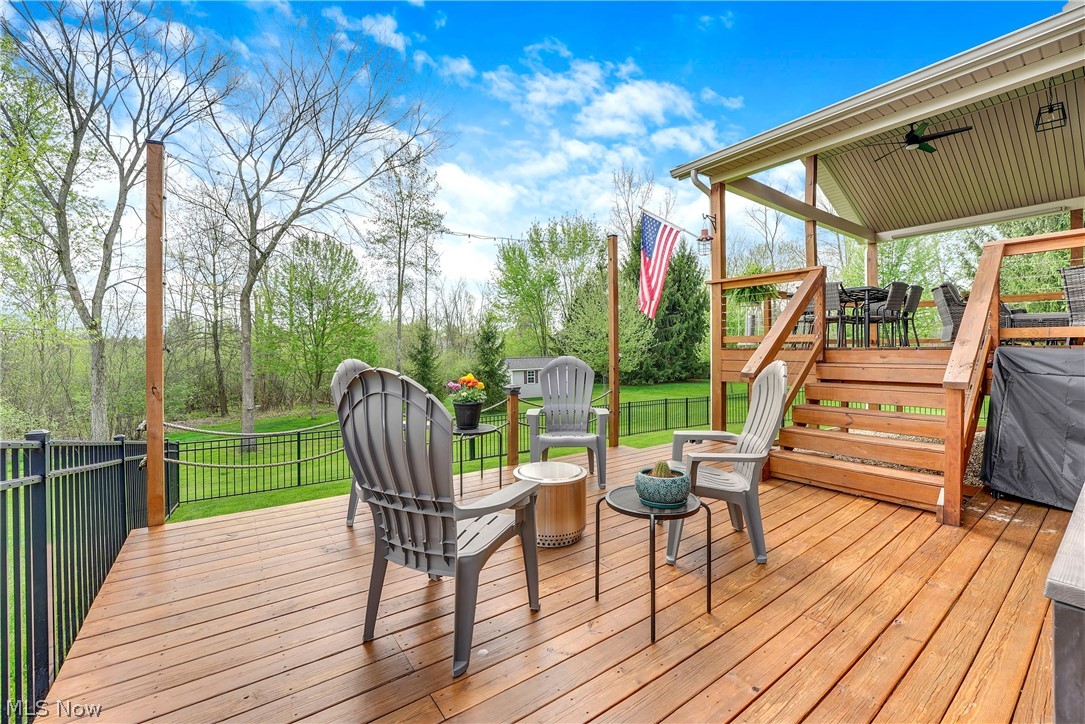 10150 Keiths Close Streetsboro OH 44241