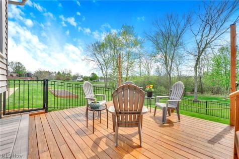 10150 Keiths Close Streetsboro OH 44241