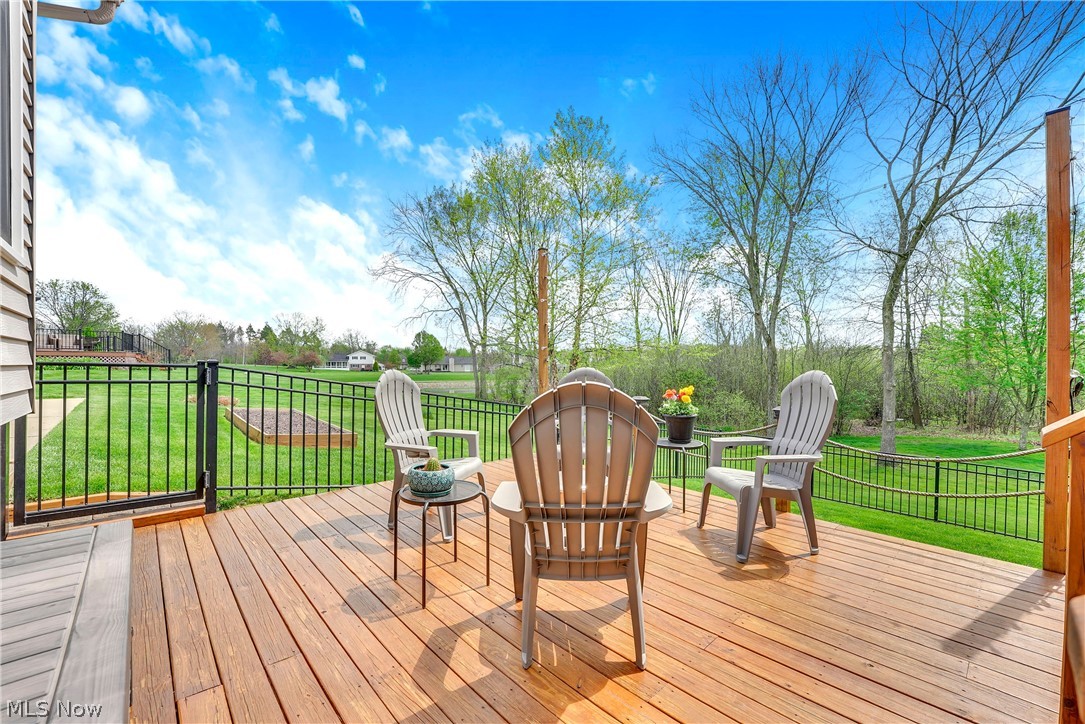 10150 Keiths Close Streetsboro OH 44241