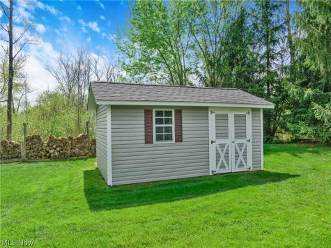 10150 Keiths Close Streetsboro OH 44241