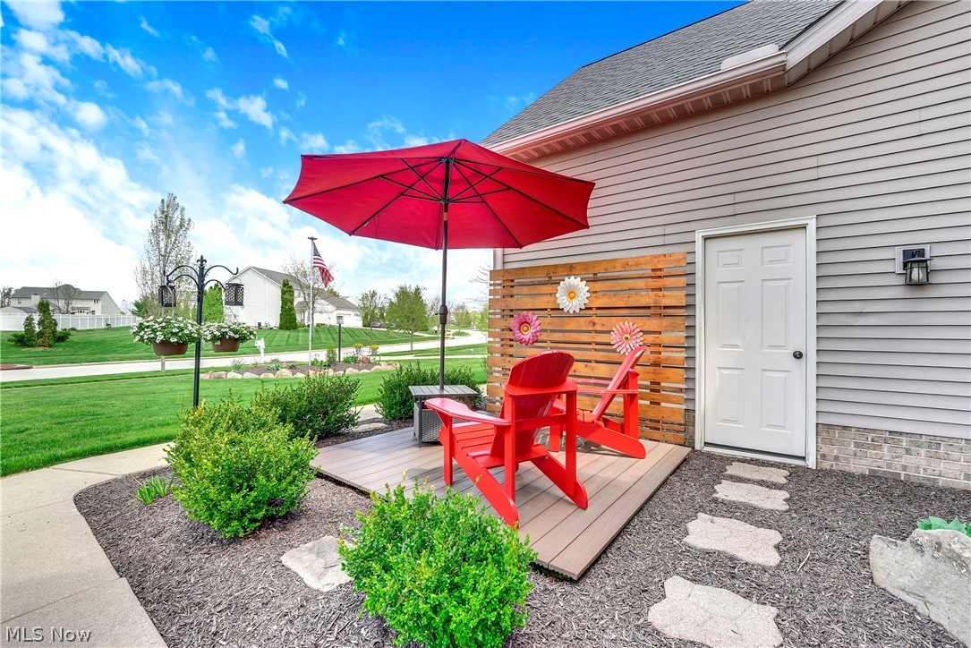 10150 Keiths Close Streetsboro OH 44241