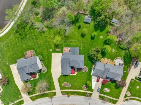10150 Keiths Close Streetsboro OH 44241