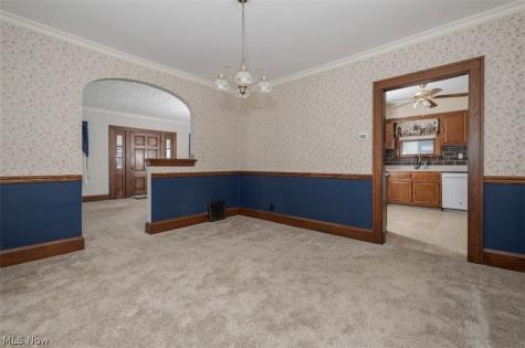 339 Korman Avenue NE Massillon OH 44646