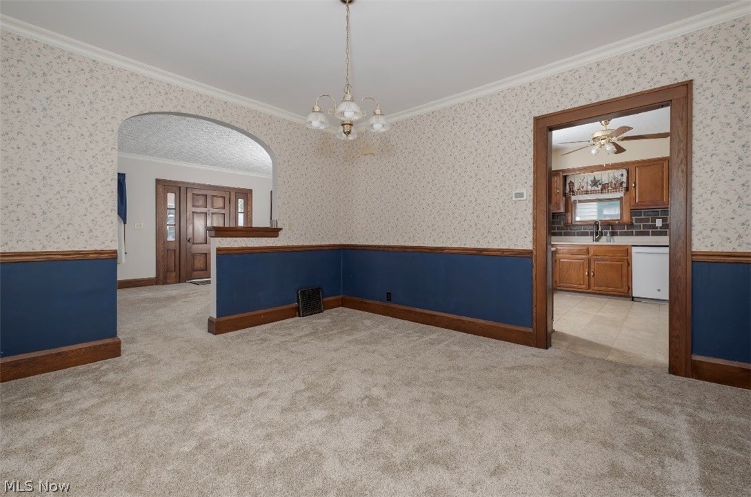 339 Korman Avenue NE Massillon OH 44646