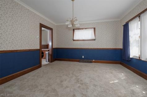 339 Korman Avenue NE Massillon OH 44646