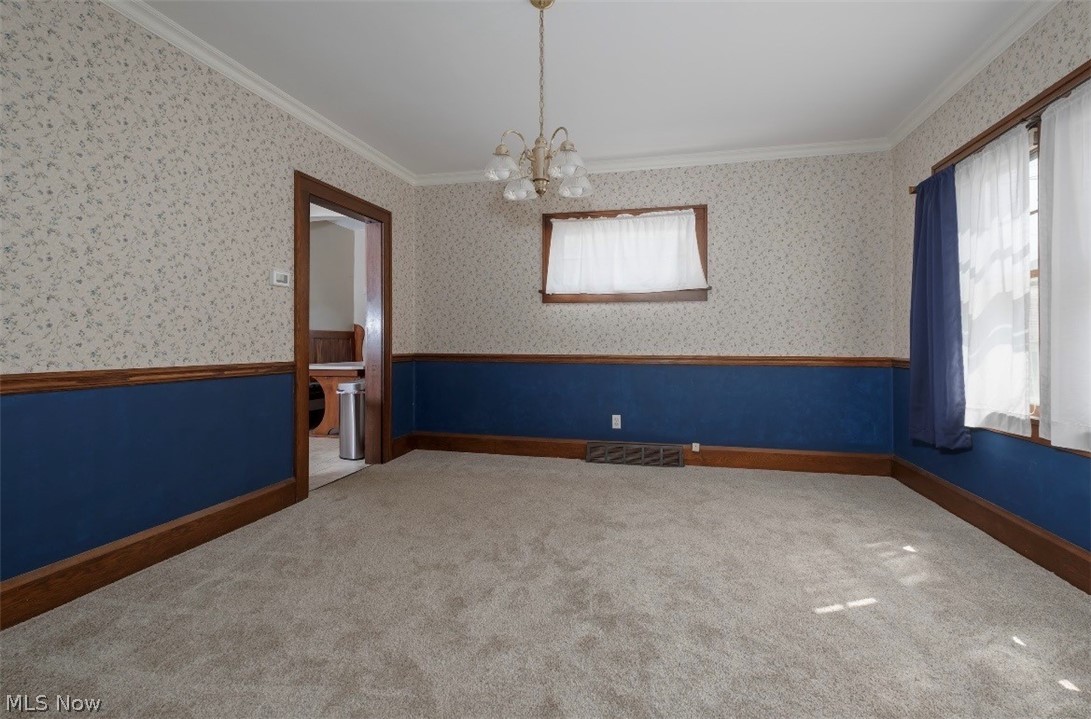 339 Korman Avenue NE Massillon OH 44646