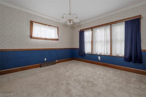 339 Korman Avenue NE Massillon OH 44646