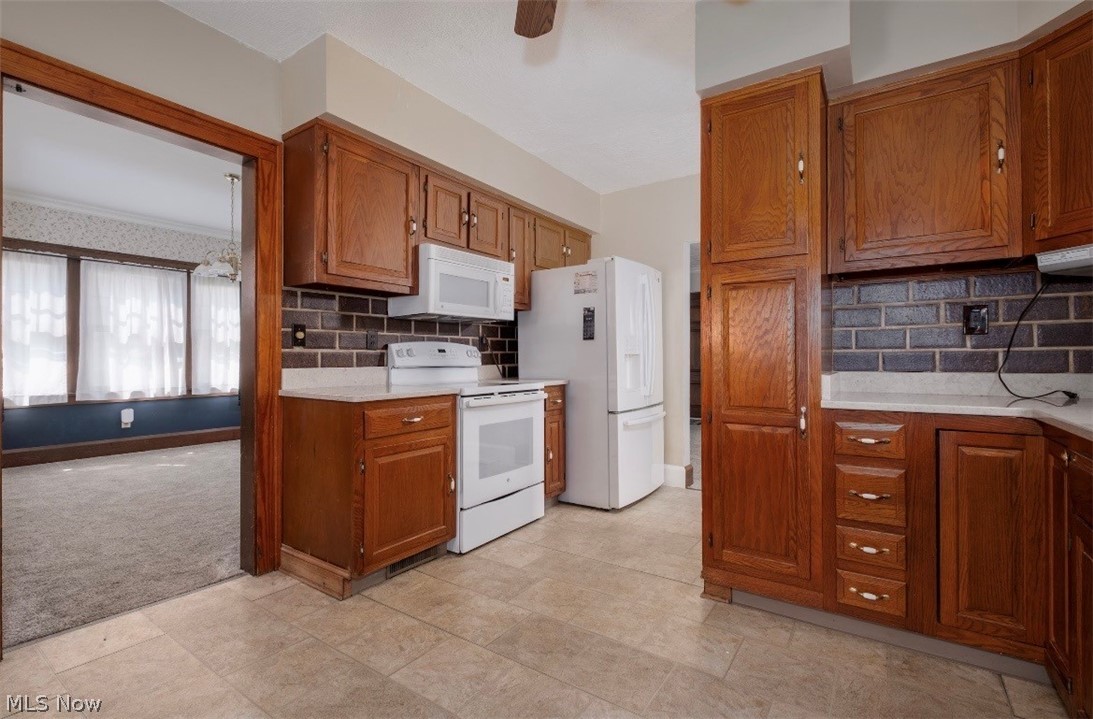 339 Korman Avenue NE Massillon OH 44646